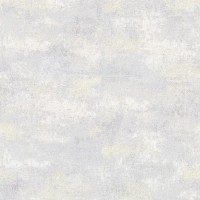 17703 tapéta 17703 tapéta